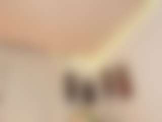 Live cam show with NitzziRouse - Thin on Camsoda