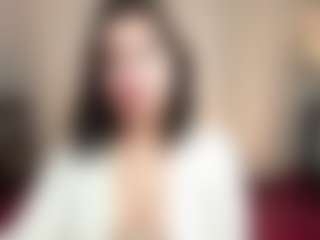 NitzziRouse's Live Sex Cam Show
