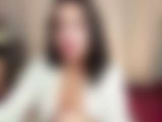 NitzziRouse's Live Sex Cam Show