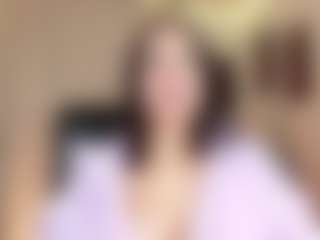 Live cam show with NitzziRouse - Smoking on googirlz
