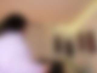 NitzziRouse's Live Sex Cam Show