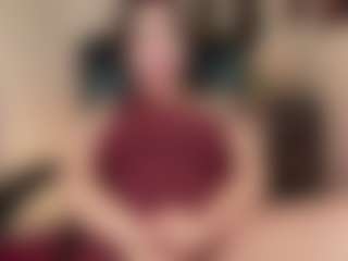 Live cam show with NitzziRouse - Hairy Pussy on friskycurves.com
