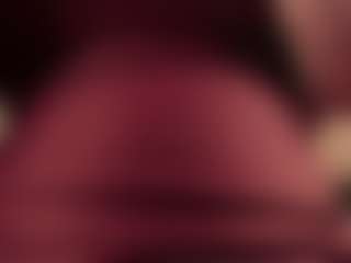 Live cam show with NitzziRouse - Nipple Piercings on Camsoda