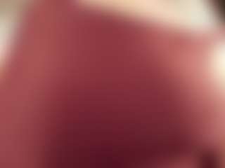 Live cam show with NitzziRouse - Hairy Pussy on boobsie.com