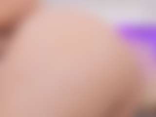 Sheryll's Live Sex Cam Show