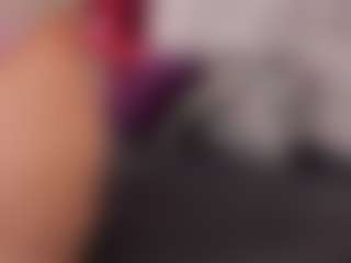 Live cam show with Sheryll - Mature on dropp.cam