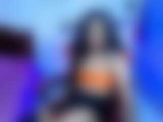 fabiana-damm's Live Sex Cam Show