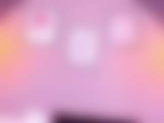 Jennamiller's Live Sex Cam Show