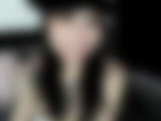 Show de cam sexual en vivo de JoanNeil