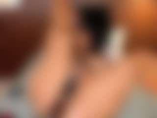 katia-3's Live Sex Cam Show