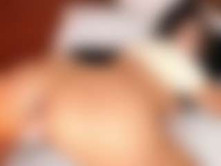katia-3's Live Sex Cam Show