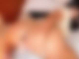 katia-3's Live Sex Cam Show