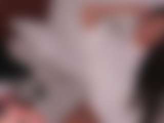 katia-3's Live Sex Cam Show