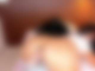 katia-3's Live Sex Cam Show
