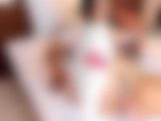 katia-3's Live Sex Cam Show