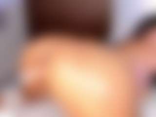 katia-3's Live Sex Cam Show