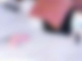katia-3's Live Sex Cam Show