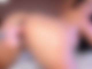 katia-3's Live Sex Cam Show