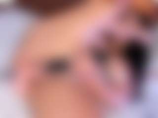katia-3's Live Sex Cam Show