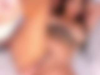 katia-3's Live Sex Cam Show