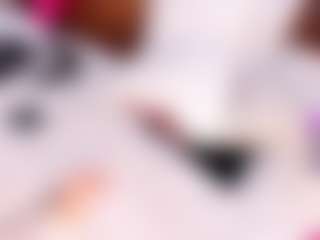 katia-3's Live Sex Cam Show