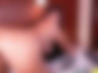 katia-3's Live Sex Cam Show