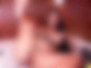 katia-3's Live Sex Cam Show