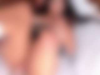 katia-3's Live Sex Cam Show