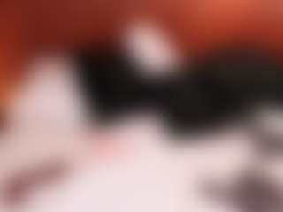 katia-3's Live Sex Cam Show