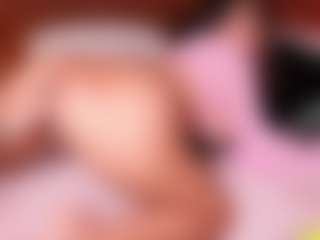 katia-3's Live Sex Cam Show