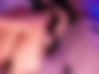 katia-3's Live Sex Cam Show