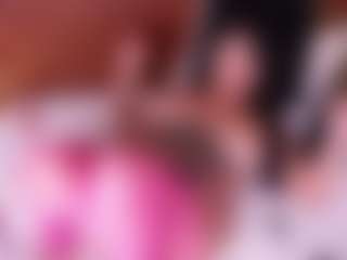 katia-3's Live Sex Cam Show
