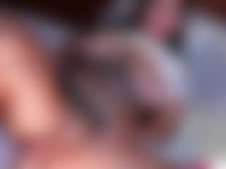 katia-3's Live Sex Cam Show