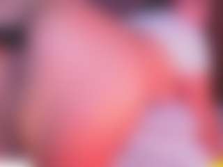 katia-3's Live Sex Cam Show