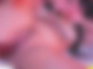 katia-3's Live Sex Cam Show