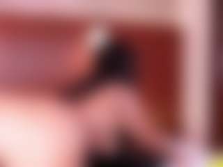 katia-3's Live Sex Cam Show