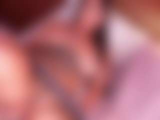 katia-3's Live Sex Cam Show