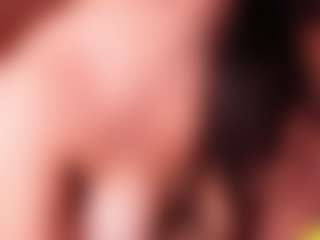 Live cam show with katia-3 - Ebony on liverealitysex.com