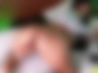 Live cam show with katia-3 - Black on Dolls Live
