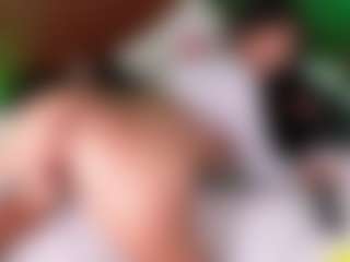 katia-3's Live Sex Cam Show