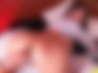 katia-3's Live Sex Cam Show