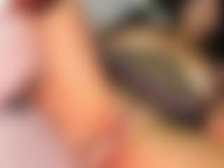 Show Live Sex Cam katia-3