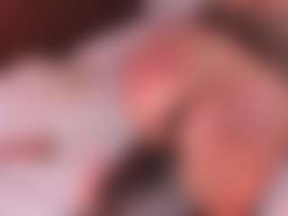 Live cam show with katia-3 - Handjob on slutload