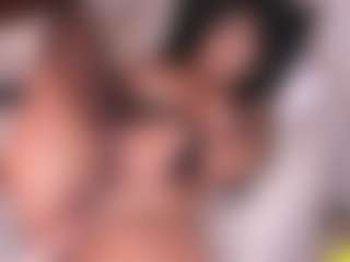 Live cam show with katia-3 - Public Latina on Dolls Live | colombia
