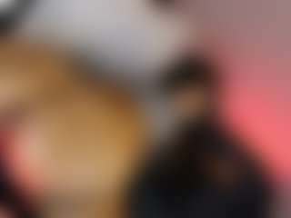 katia-3's Live Sex Cam Show