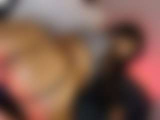 katia-3's Live Sex Cam Show