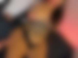 katia-3's Live Sex Cam Show
