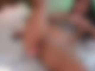 katia-3's Live Sex Cam Show