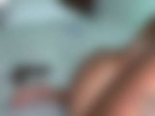 katia-3's Live Sex Cam Show
