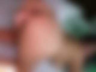 katia-3's Live Sex Cam Show
